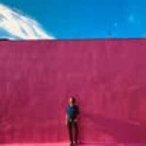 Meet your Posher, Marian